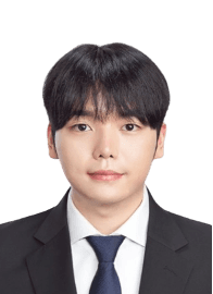 선승엽