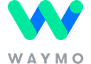 Waymo