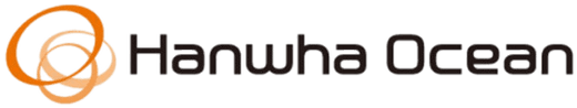 Hanwha Ocean