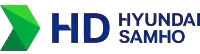 HD Hyundai Samho