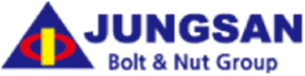 Jungsan