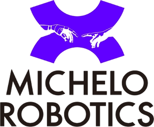 Michelo Robotics