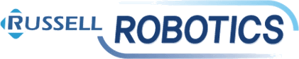 Russell Robotics