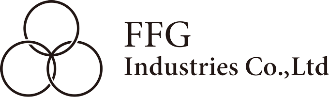 FFG Industries